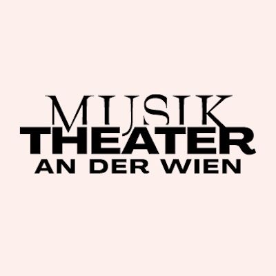 Theater an der Wien