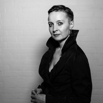 The Songs Of Edith Piaf