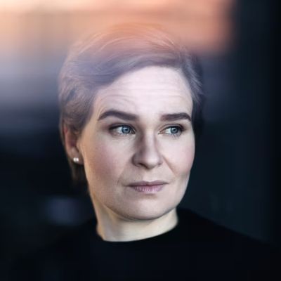 &copy; Nikolaj Lund