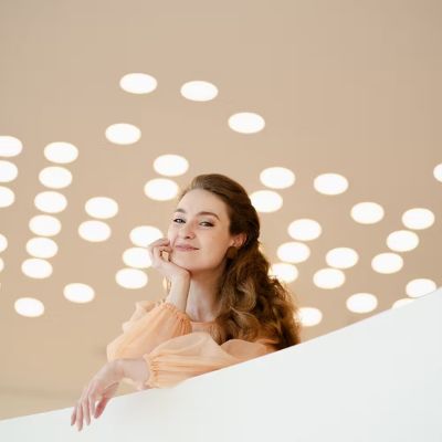 © Katharina Gebauer