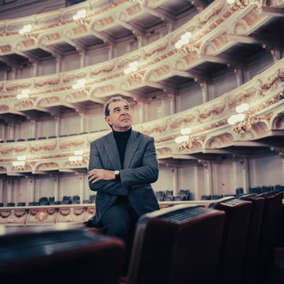 &copy; Jörg Simanowski