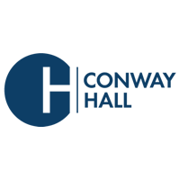 Conway Hall
