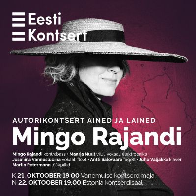 &copy; Virge Viertek