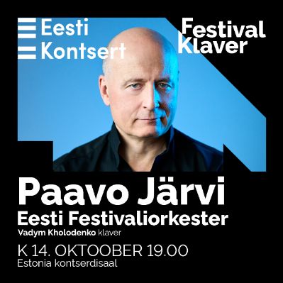 &copy; Kaupo Kikkas