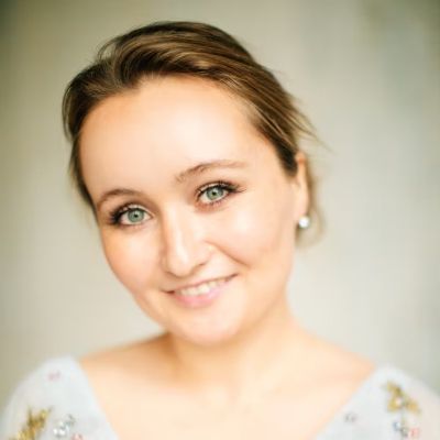 &copy; Ksenia Zasetskaya