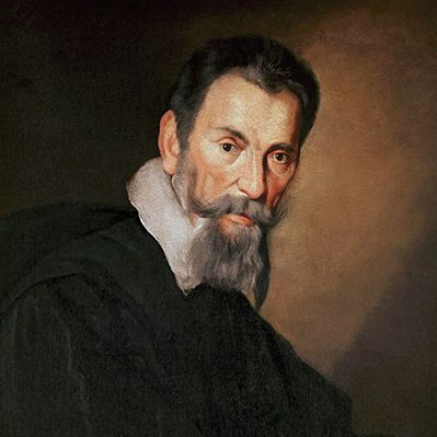 &copy; Bernardo Strozzi