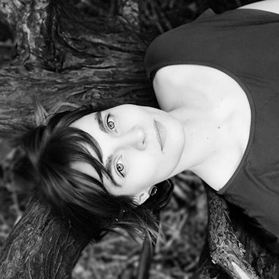 &copy; Antje Taiga Jandrig