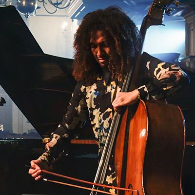 &copy; James Oesi | Djuwa Mroivili