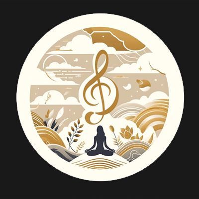 Music to the Rescue: UAid International Fundraiser