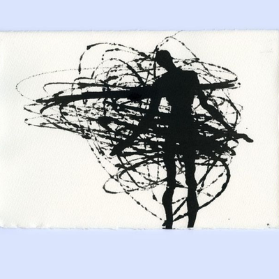 Nitin Sawhney: Orbiting Orbital