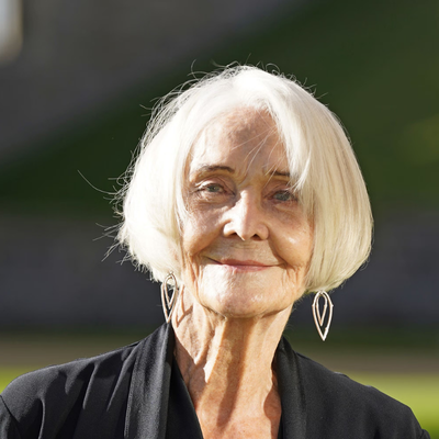 A British Isles Fantasia with Guy Johnston &amp; Dame Sheila Hancock