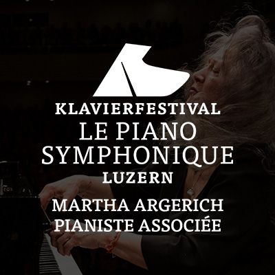 Hayato Sumino – Chopin Orbit &amp; Rhapsody in Blue