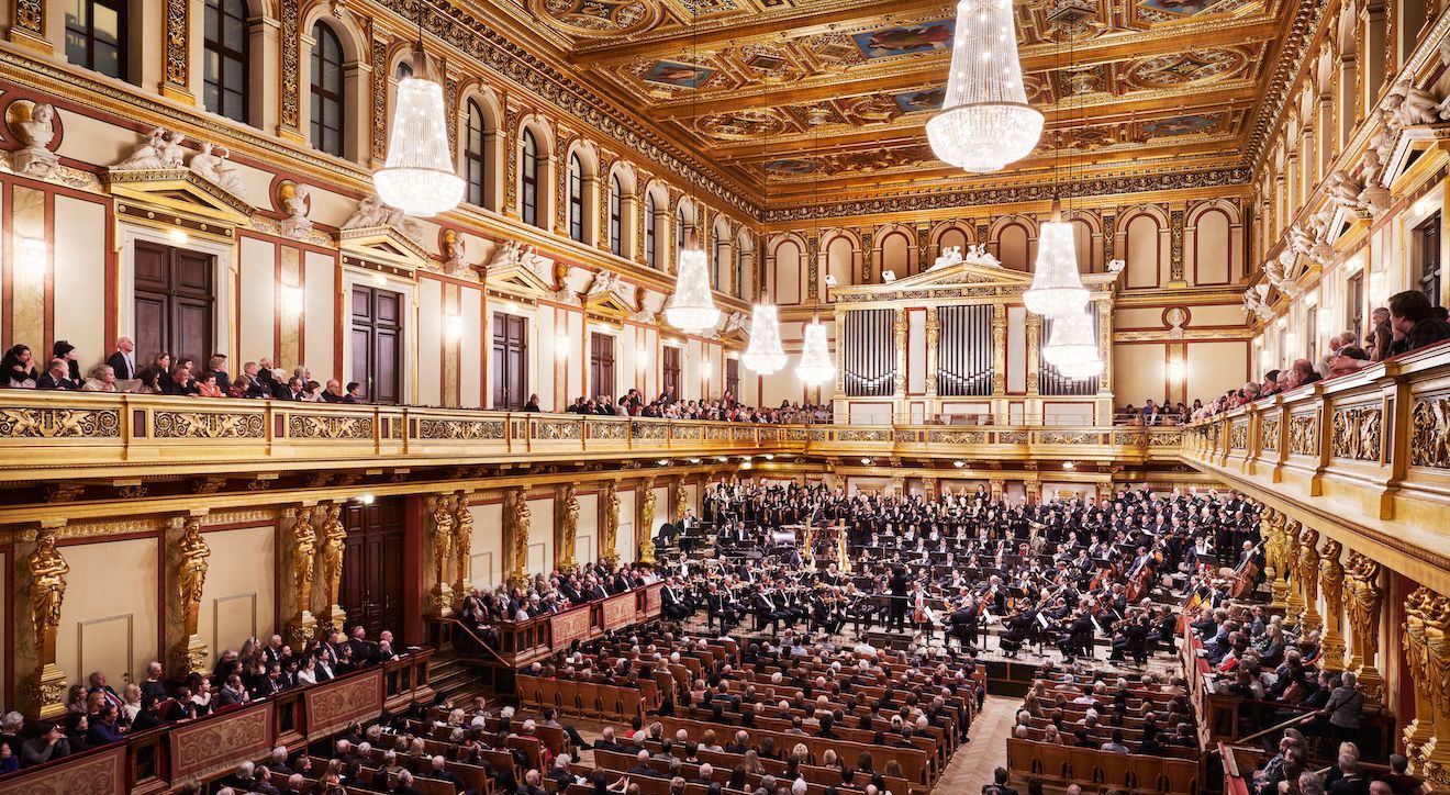 Grosser Saal &copy; Wolf-Dieter Grabner