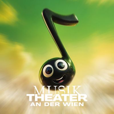 Klangstreich – Eine Note tanzt aus der Reihe