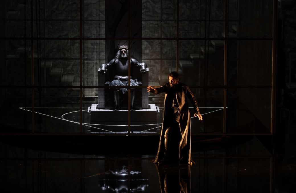 Luca Micheletti (Macbeth) &copy; J. Berger / ORW-Li&egrave;ge
