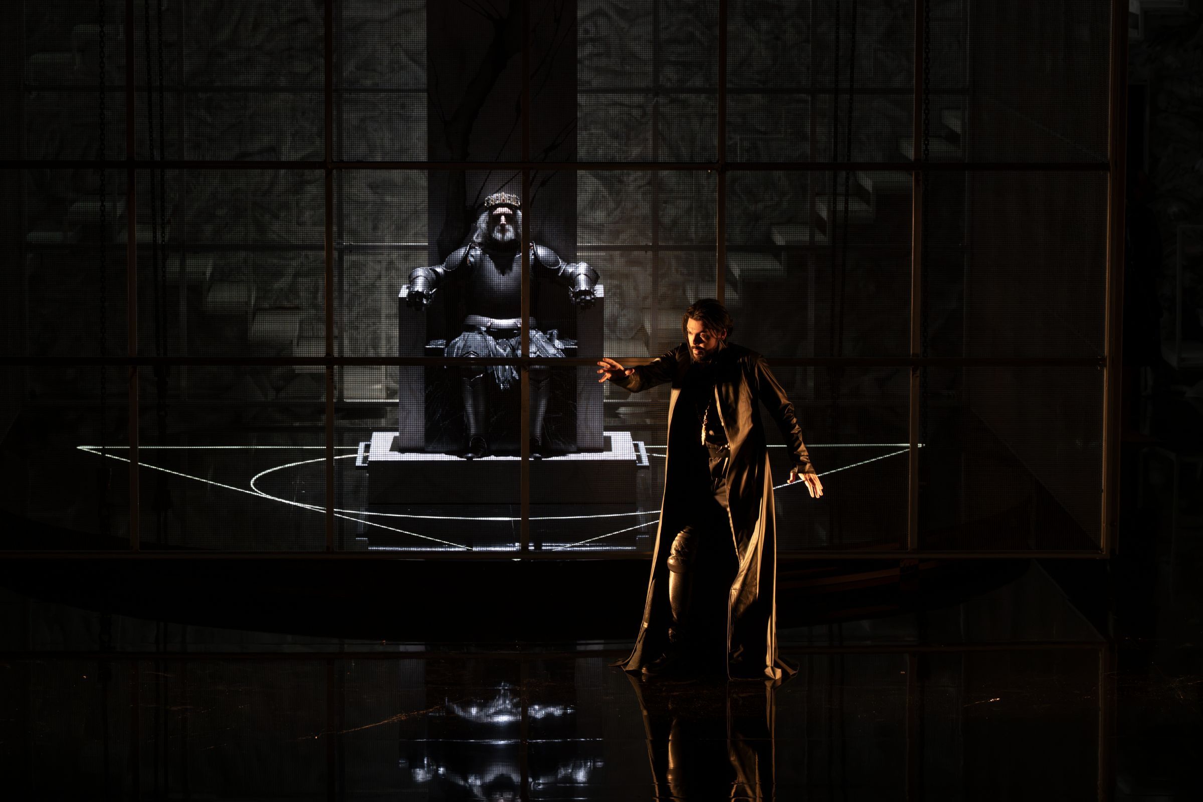 Luca Micheletti (Macbeth) &copy; J. Berger / ORW-Liège