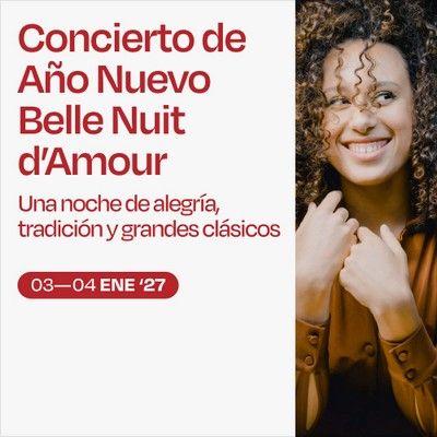Año Nuevo