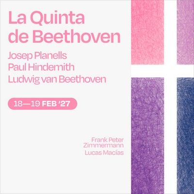 La Quinta de Beethoven