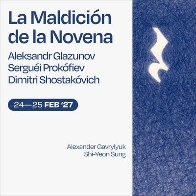 La Maldición de la Novena