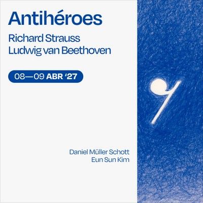 Antihéroes
