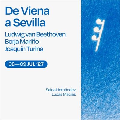 De Viena a Sevilla
