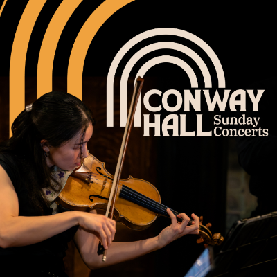 Conway Hall