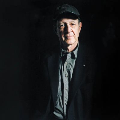 &copy; Steve Reich