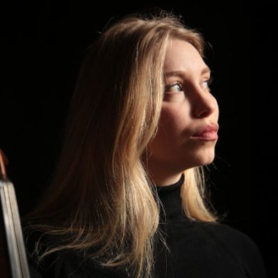 Choral Concert: Schnittke and his Contemporaries