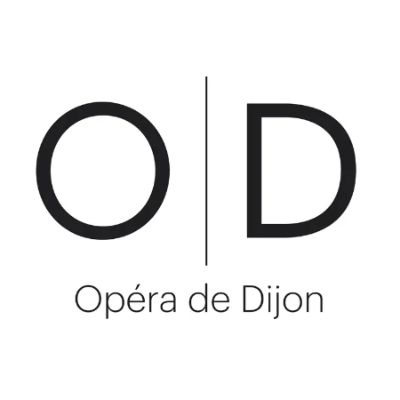 Opéra de Dijon