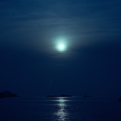 &copy; Marine Lanier