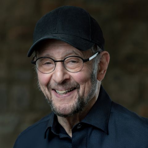 Reich, Steve © Jennifer Taylor