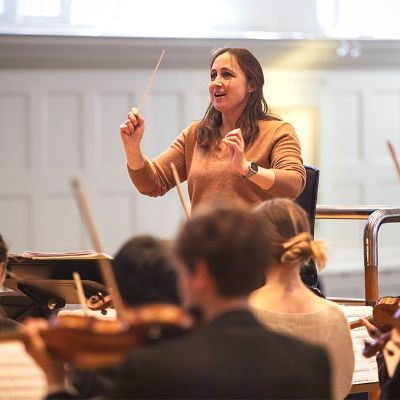 Orchestral Masterworks: Bartok &amp; Beethoven