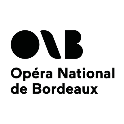 Opéra National de Bordeaux