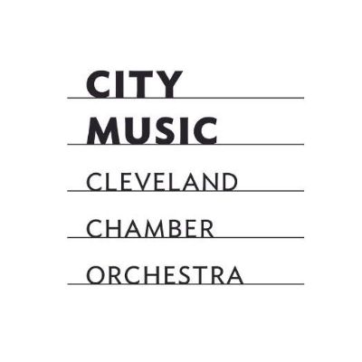 CityMusic Cleveland