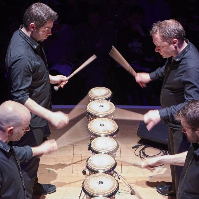 &copy; intermusica