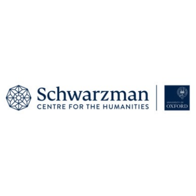 Schwarzman Centre for the Humanities