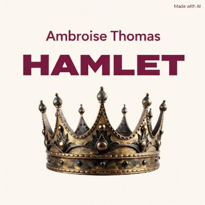 Hamlet