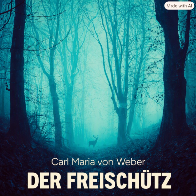 Der Freischütz