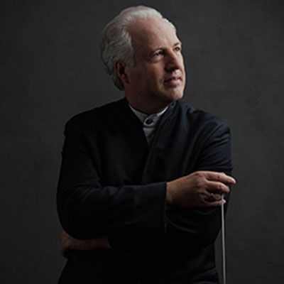 &copy; DD Rosenberg