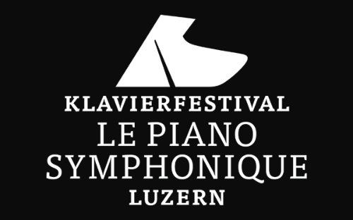 Le Piano Symphonique