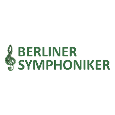 Berliner Symphoniker