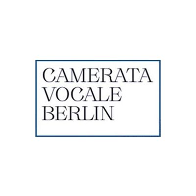 Musik zum Advent