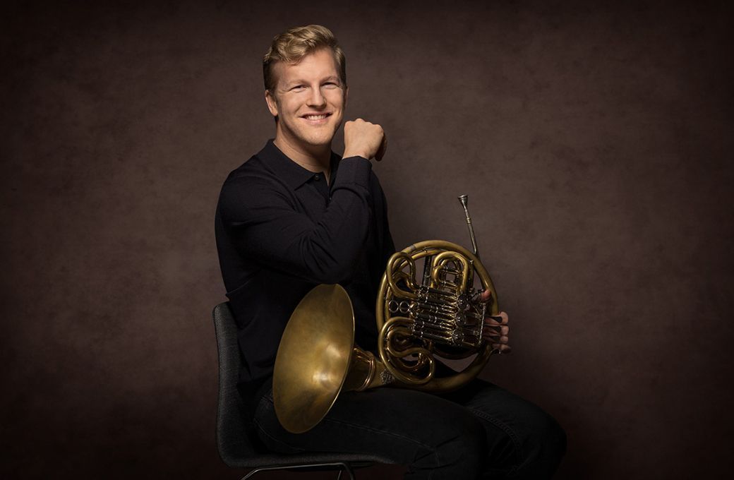 Frank Hammarin &copy; Nadja Sj&ouml;str&ouml;m