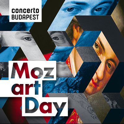 Mozart Festival 2027