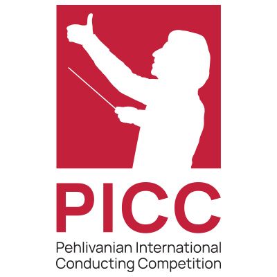 Pehlivanian International Conducting Competition