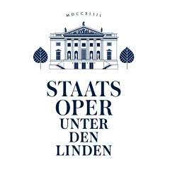 2026-Oct-21, Philharmonie: Großer Saal: Symphoniekonzert II