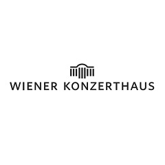 2026-Sep-10, Konzerthaus: Großer Saal: Pittsburgh Symphony Orchestra / Kantorow / Honeck