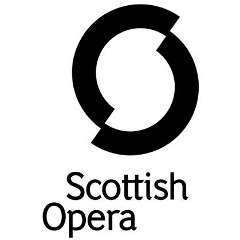 Scottish Opera