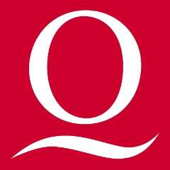 2026-Oct-30, Opernhaus