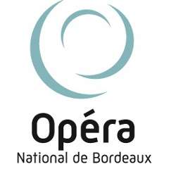 La Bohème - Opera